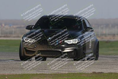 media/Jan-27-2024-Speed Ventures (Sat) [[ec8d26ed08]]/Red Group/Sweeper/